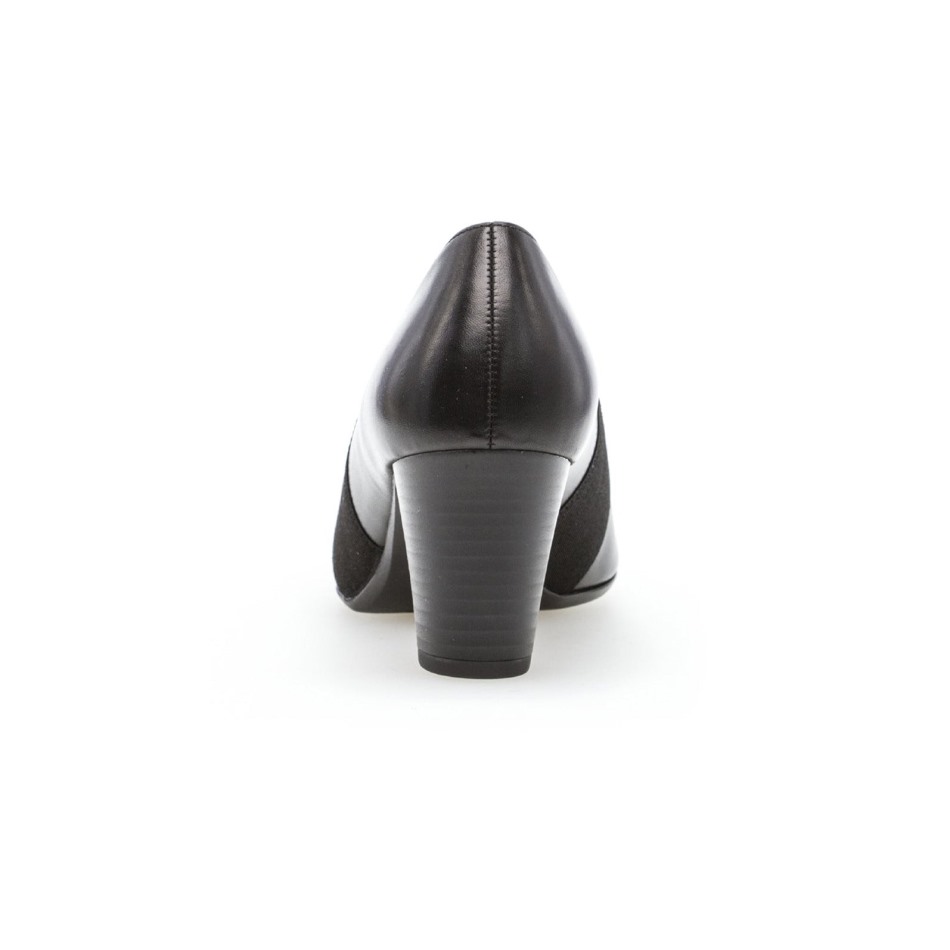 Gabour | Exclusif 5216557 - Noir